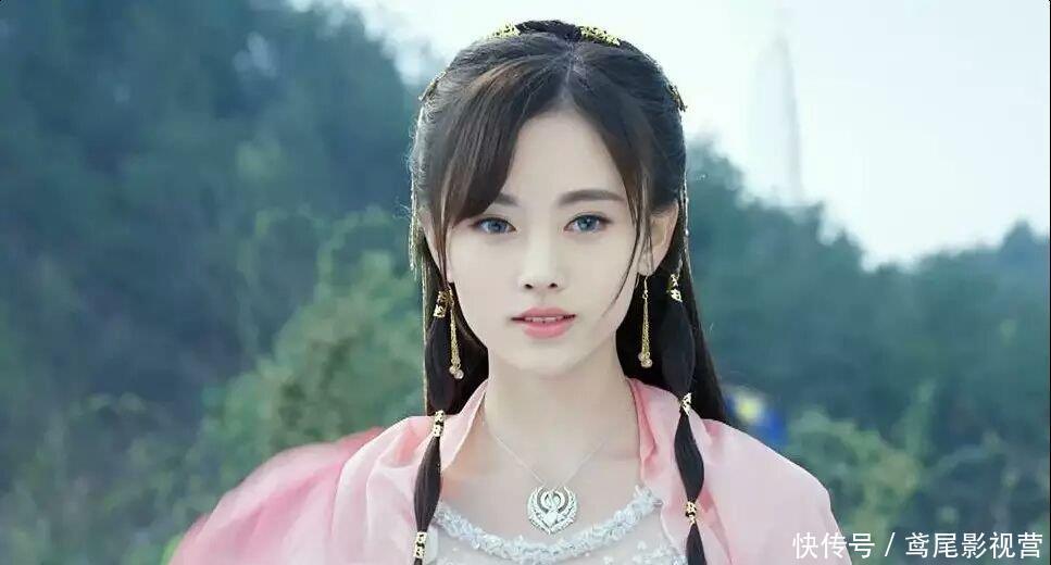 我秀直舞 午夜迷情